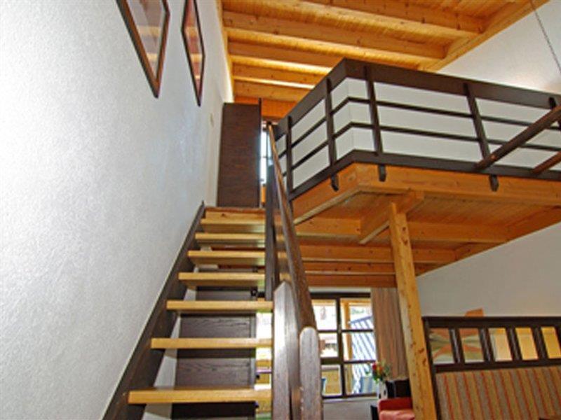 Aparthotel Schindlhaus/Alpin Söll Exterior foto
